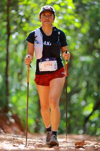 BIB: 5774
                            <button type="button" onclick="openModal(19019786)" class="btn btn-primary btn-sm float-right btn-popup" data-toggle="modal" data-target=".modal-high-quality">
                        <i class="fas fa-shopping-cart"></i> Add to Cart
                    </button>
                                            <button type="button" onclick="isThisMe(19019786, true)" class="btn btn-success btn-sm float-right btn-popup btn-isme hidden" data-toggle="tooltip" data-placement="bottom" title="นี่คือรูปของคุณใช่ไหม คลิกที่นี่เพื่อเอาเข้าอัลบั้ม">
                        <i class="fas fa-plus"></i> Add to album
                    </button>
                    <button type="button" onclick="isThisMe(19019786, false)" class="btn btn-warning btn-sm float-right btn-popup btn-isnotme hidden">
                        <i class="fas fa-ban"></i> Remove from album
                    </button>